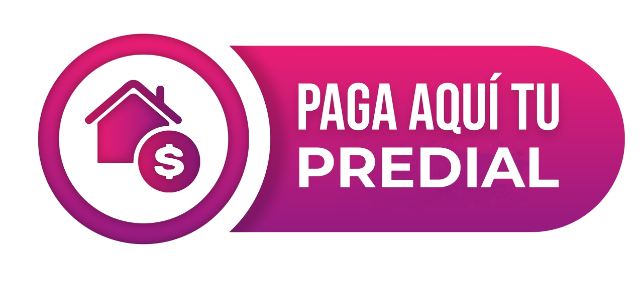 Pago Predial